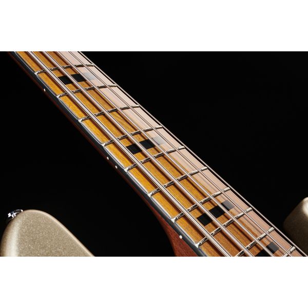 Marcus Miller V5 Alder-5 CGM