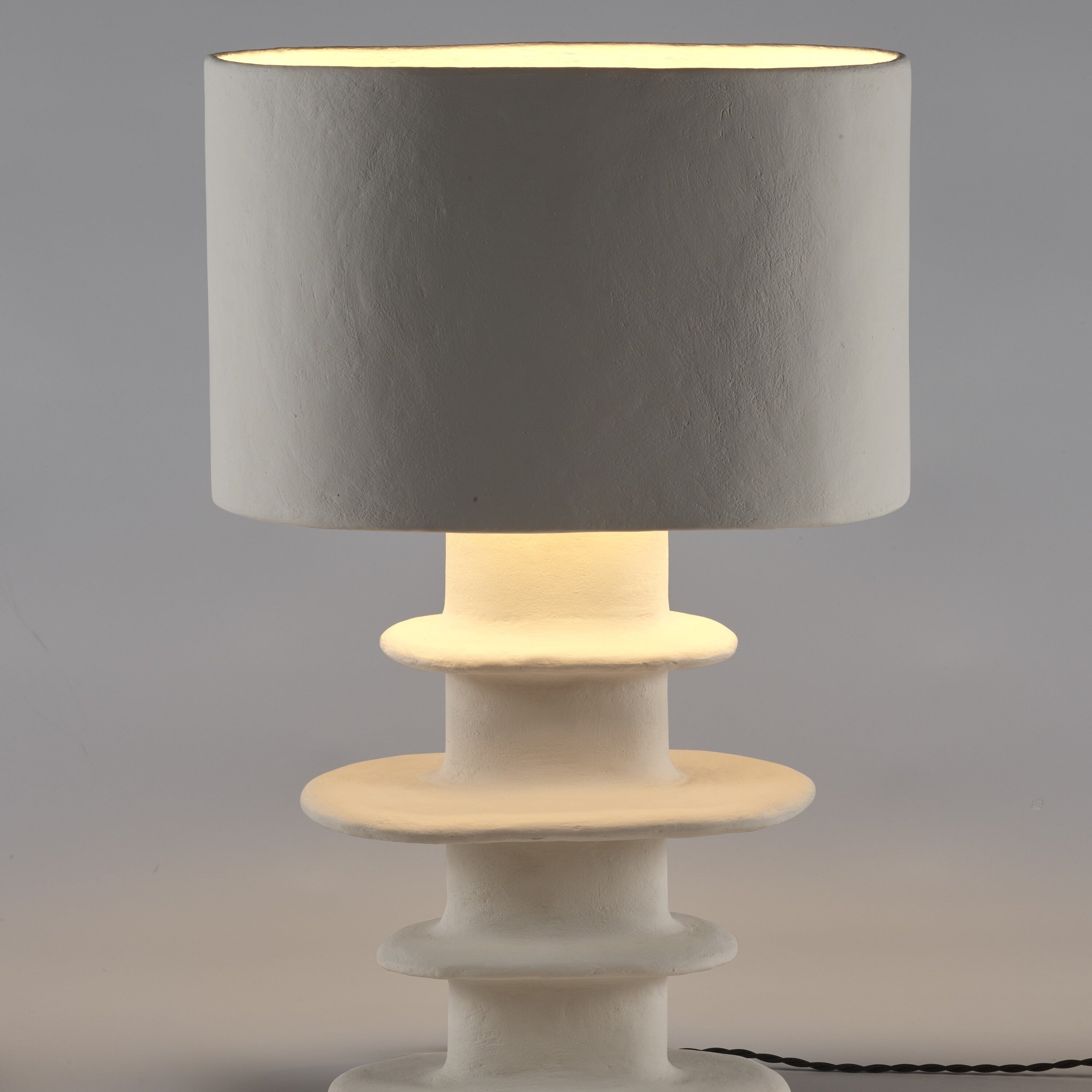 Serax - Marie Michielssen - Earth Tafellamp - H 69 cm
