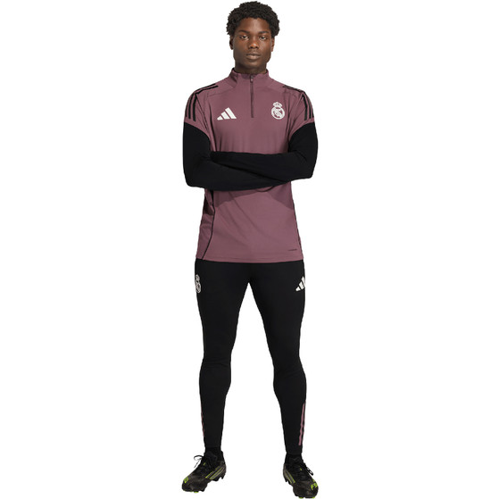 adidas Real Madrid Trainingspak 2025/2026