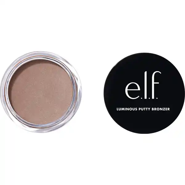 Luminous Putty Bronzer Vacay Mood