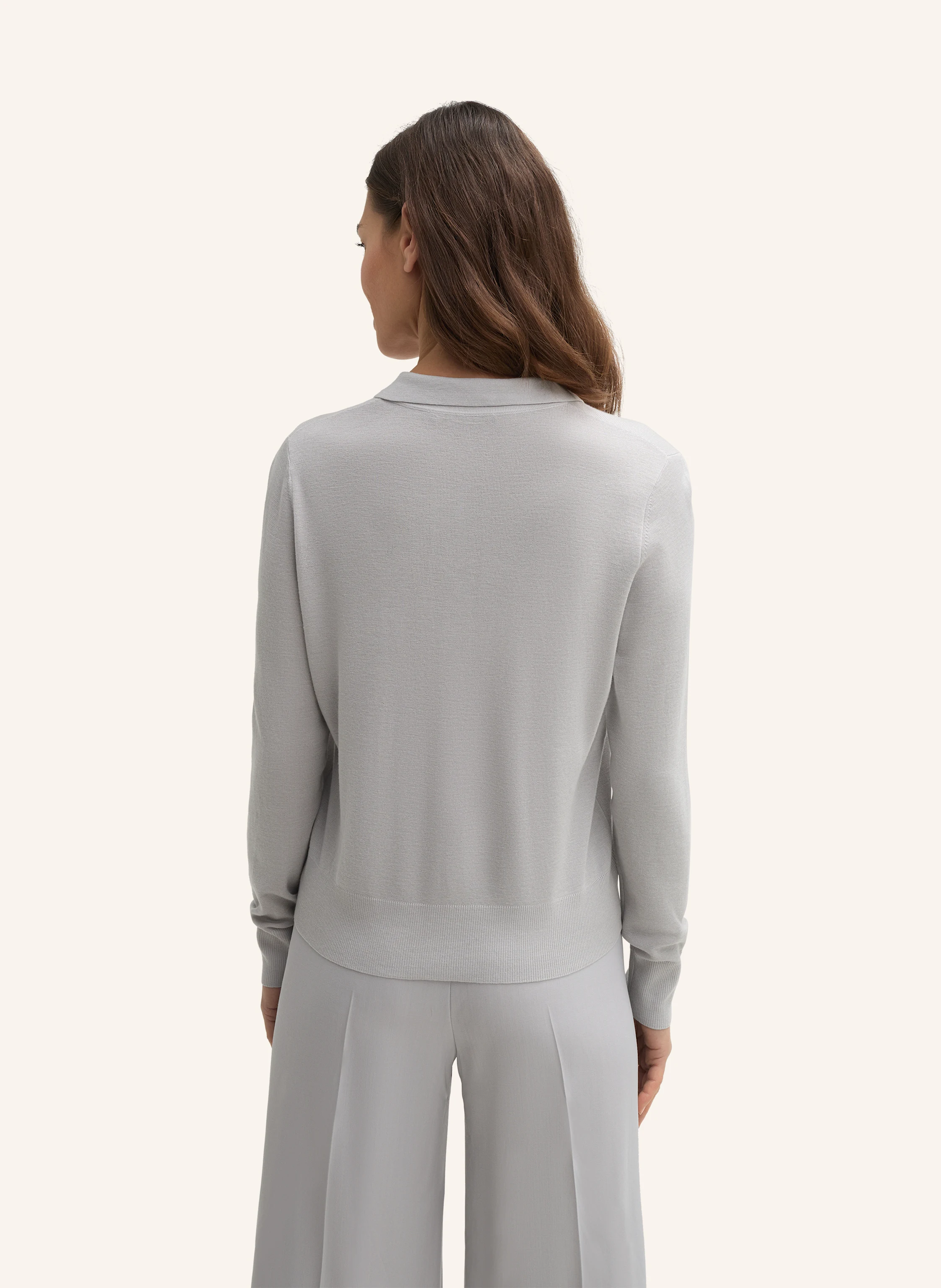 windsor. Poloshirt