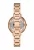 Fossil Damenuhr Jocelyn ES4452