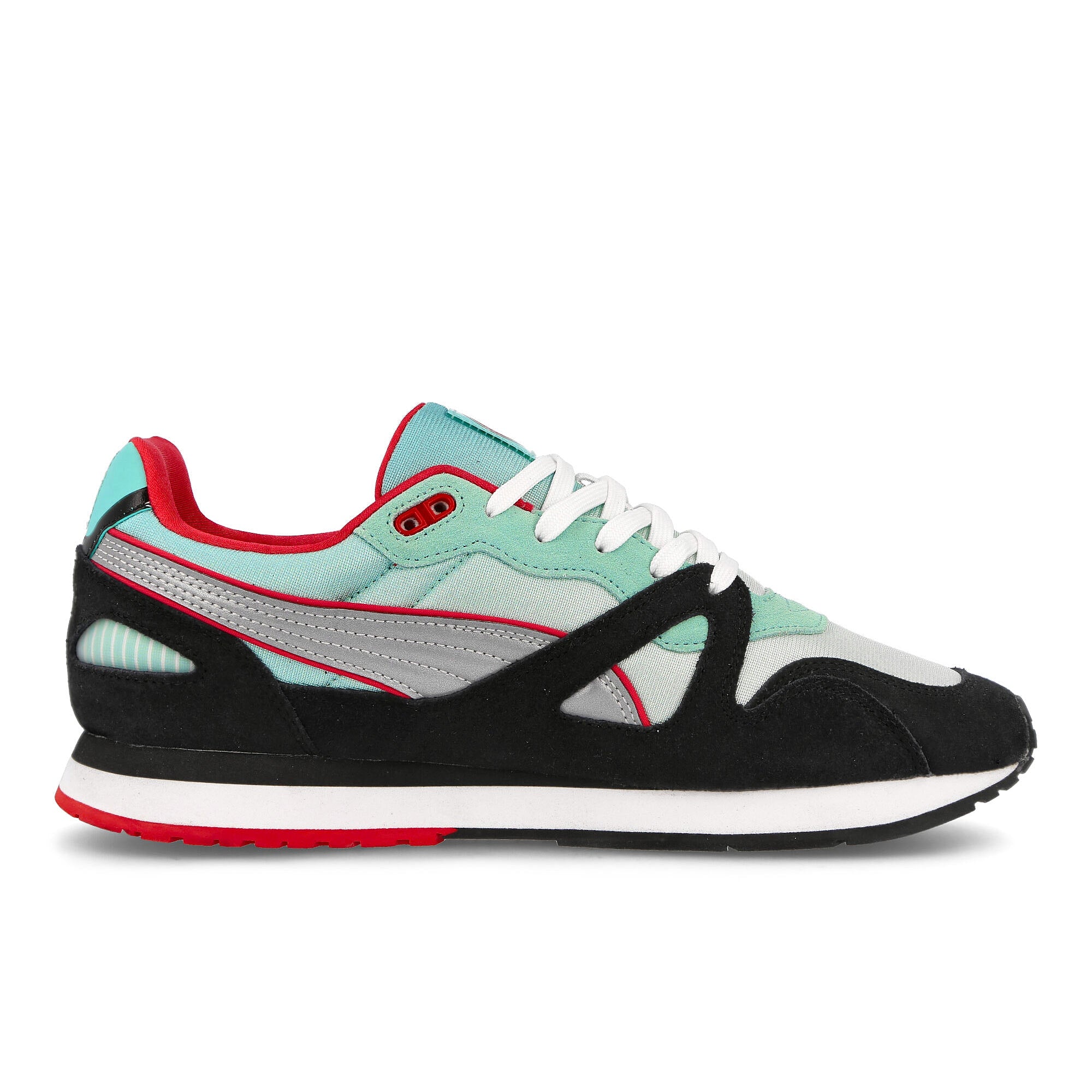 Puma<br>Mirage OG