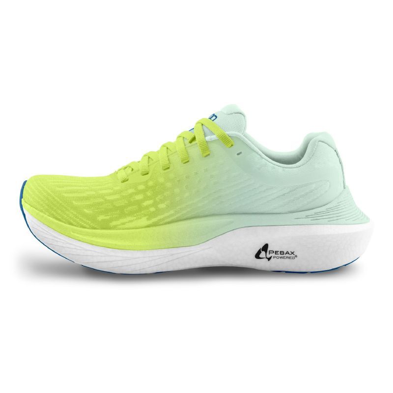 Specter 2 - Chaussures running homme