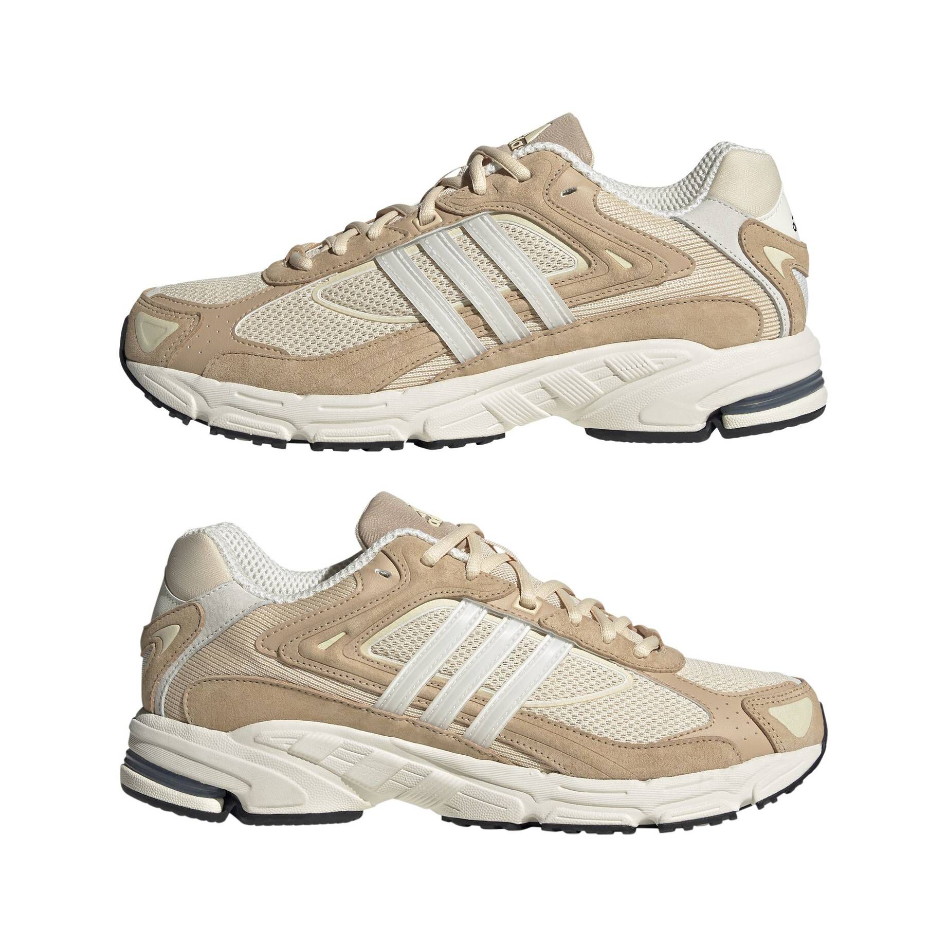 adidas Originals| Herren Sneaker RESPONSE CL