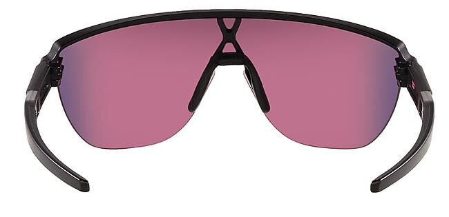OAKLEY - LUNETTES DE SOLEIL CORRIDOR cat 2