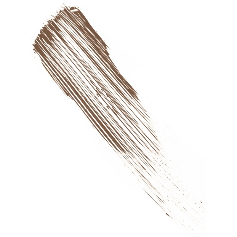 Clinique Just Browsing 2 ml - Deep Brown