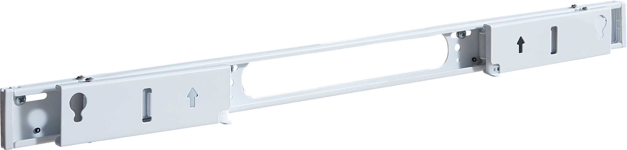 Sanus Wandhalterung ausziehbar für Sonos Arc Zubehör