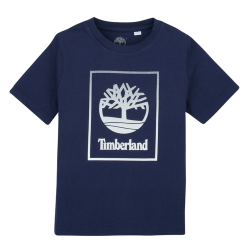 Timberland - T28136-85T - Multicolore
