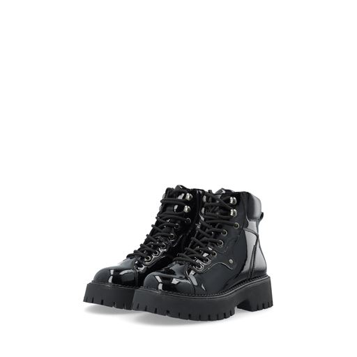 Bianco BIANorth Støvler, Black, 38
