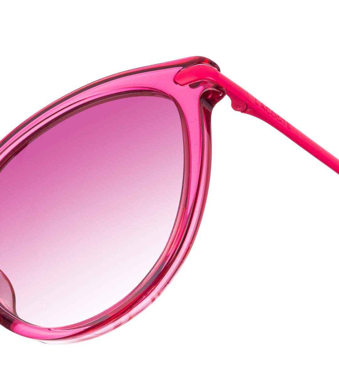Sunglasses Lacoste