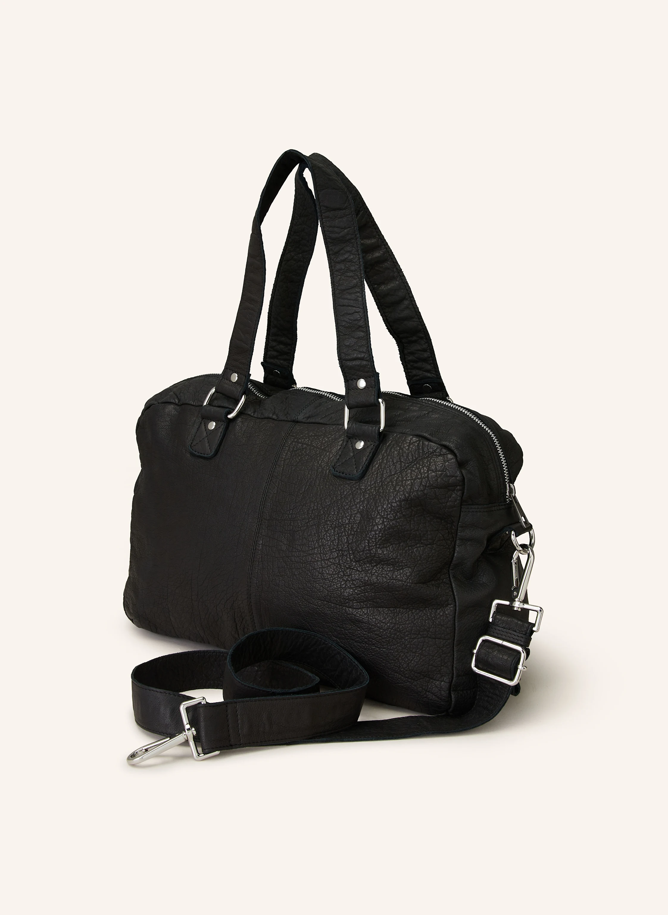 NÚNOO Schultertasche MILLE