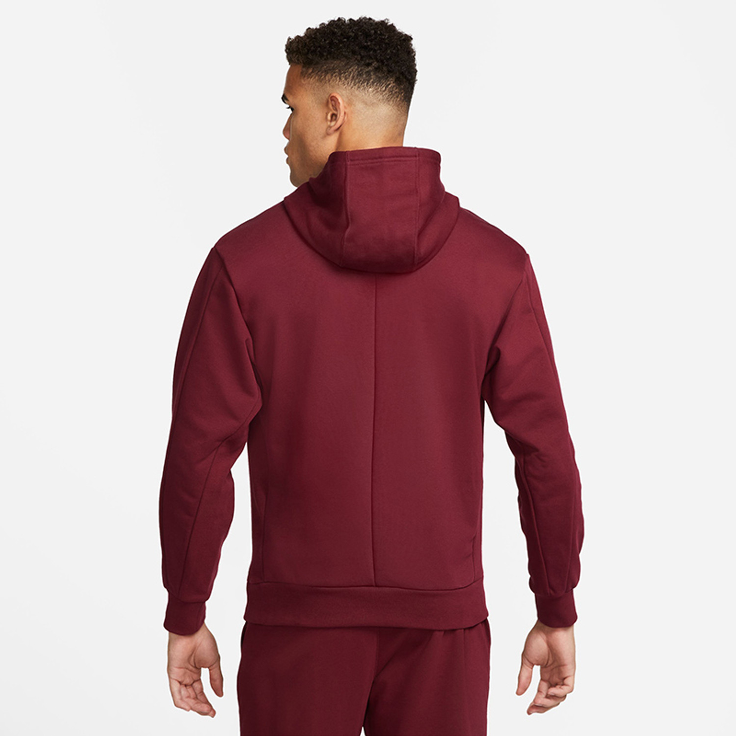 Nike Heritage Set Heren