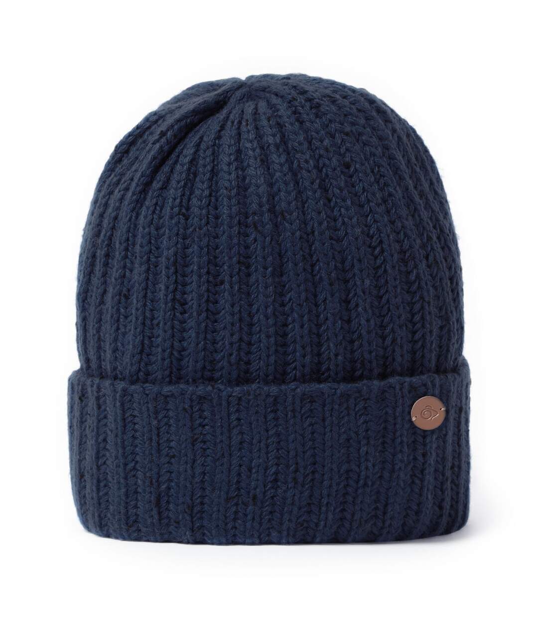 Craghoppers - Bonnet RIBER - Homme (Bleu marine) - UTCG1226