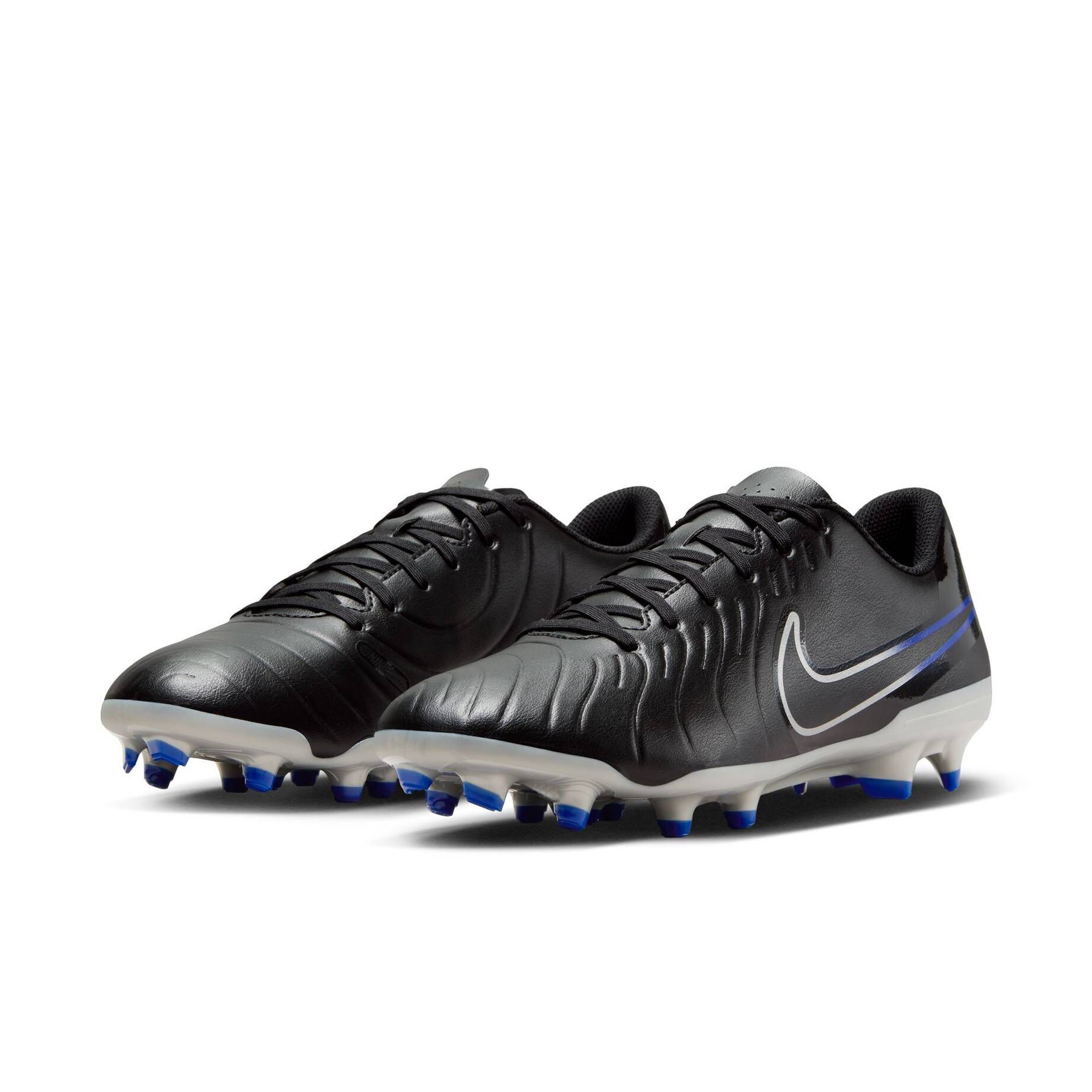 Nike| Herren Fußballschuhe LEGEND 10 CLUB FG/MG Rasen/Kunstrasen