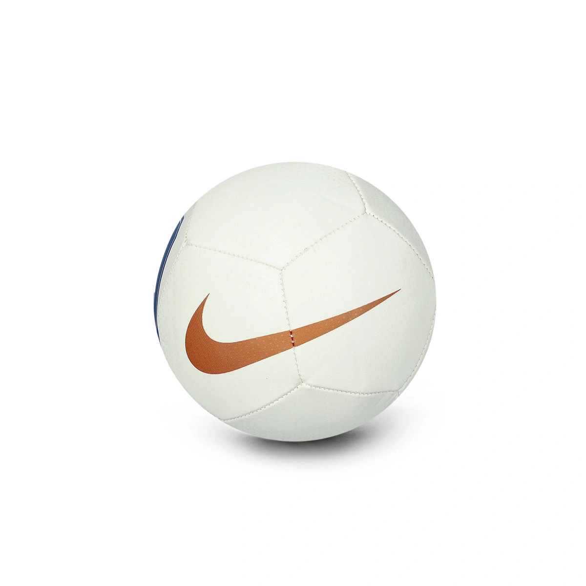 Bola Nike Mini França Mundial 2026