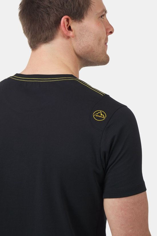 La Sportiva La Sportiva Van T-Shirt M