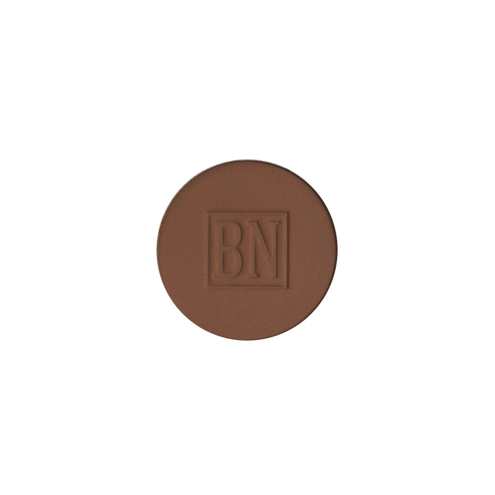 Ben Nye - ER - Eyeshadow - PUDER REFILL, 3,5g