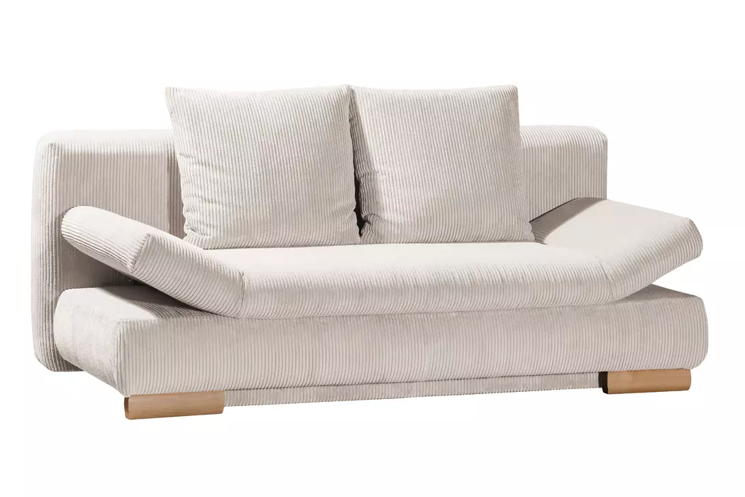 Schlafsofa Anton