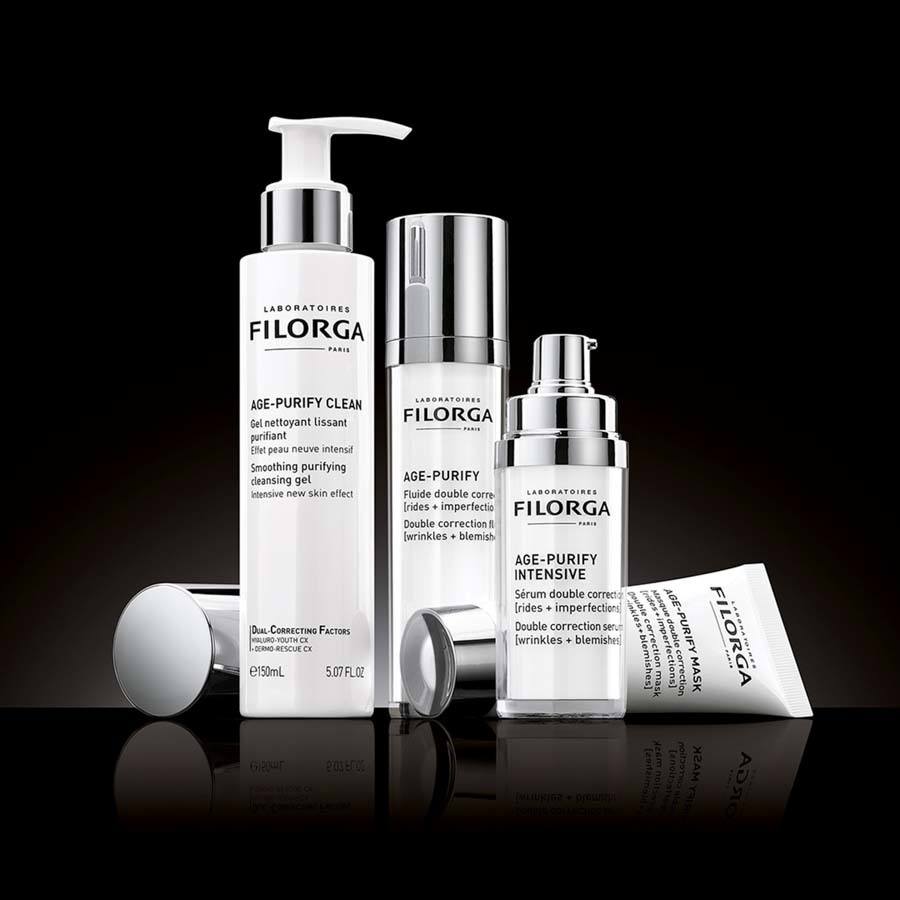 Filorga Age-Purify Mask 75ml