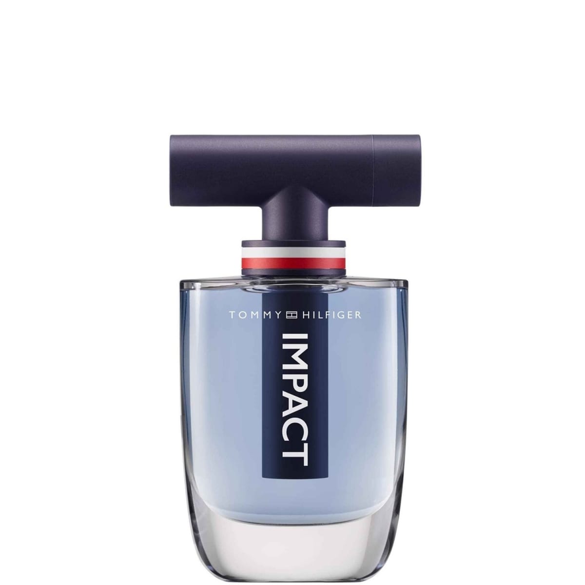 Tommy Hilfiger Impact Eau de Toilette