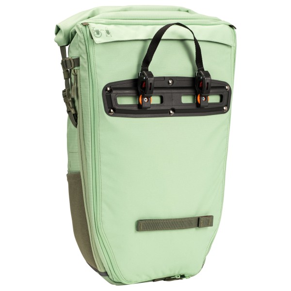 Vaude - Citygo Bike 23 II - Sac à dos vélo