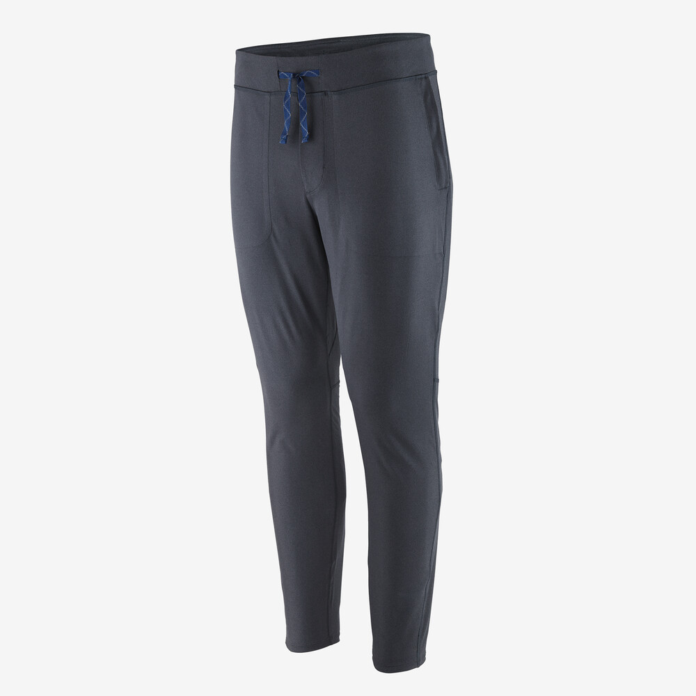 Trail Pacer Jogginghose für Herren