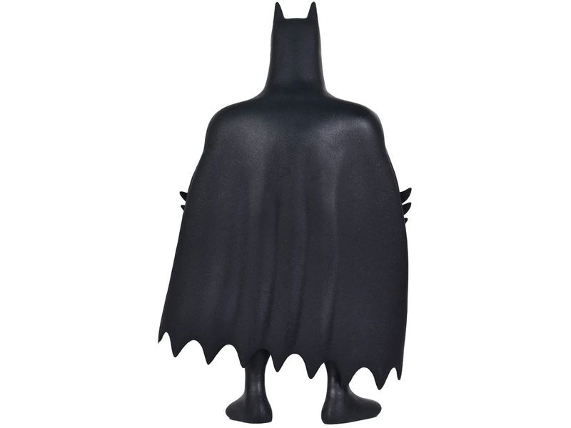 Minix Figur DC Comics: Batman 12 cm Sammelfigur mit Sichtbox