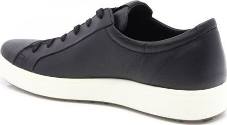 76546 ECCO