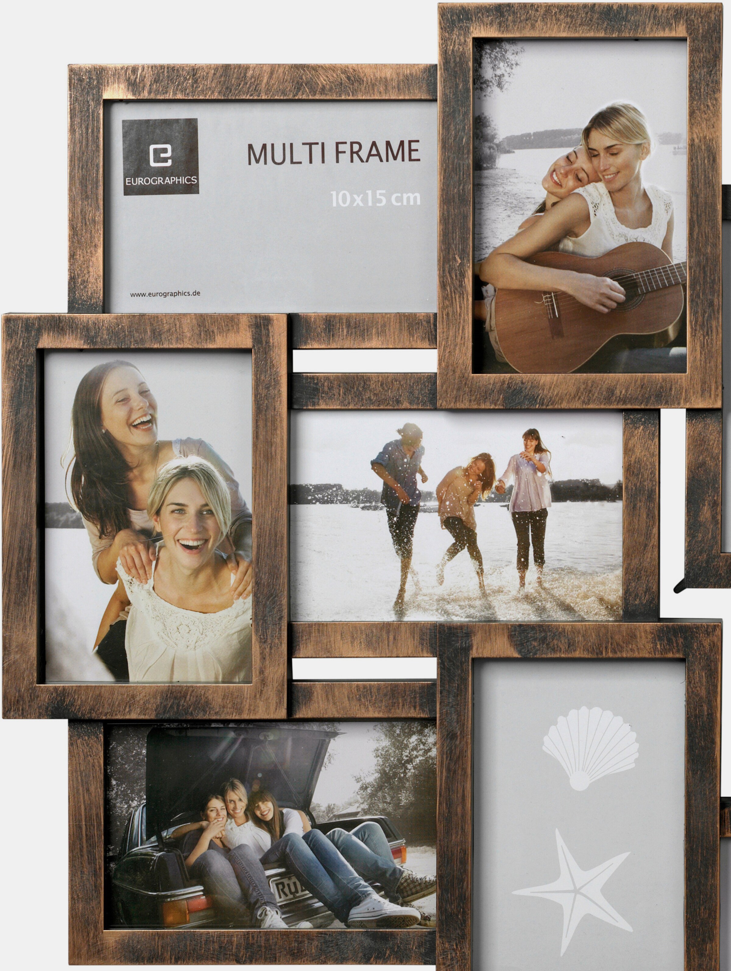 Fotogalerie
