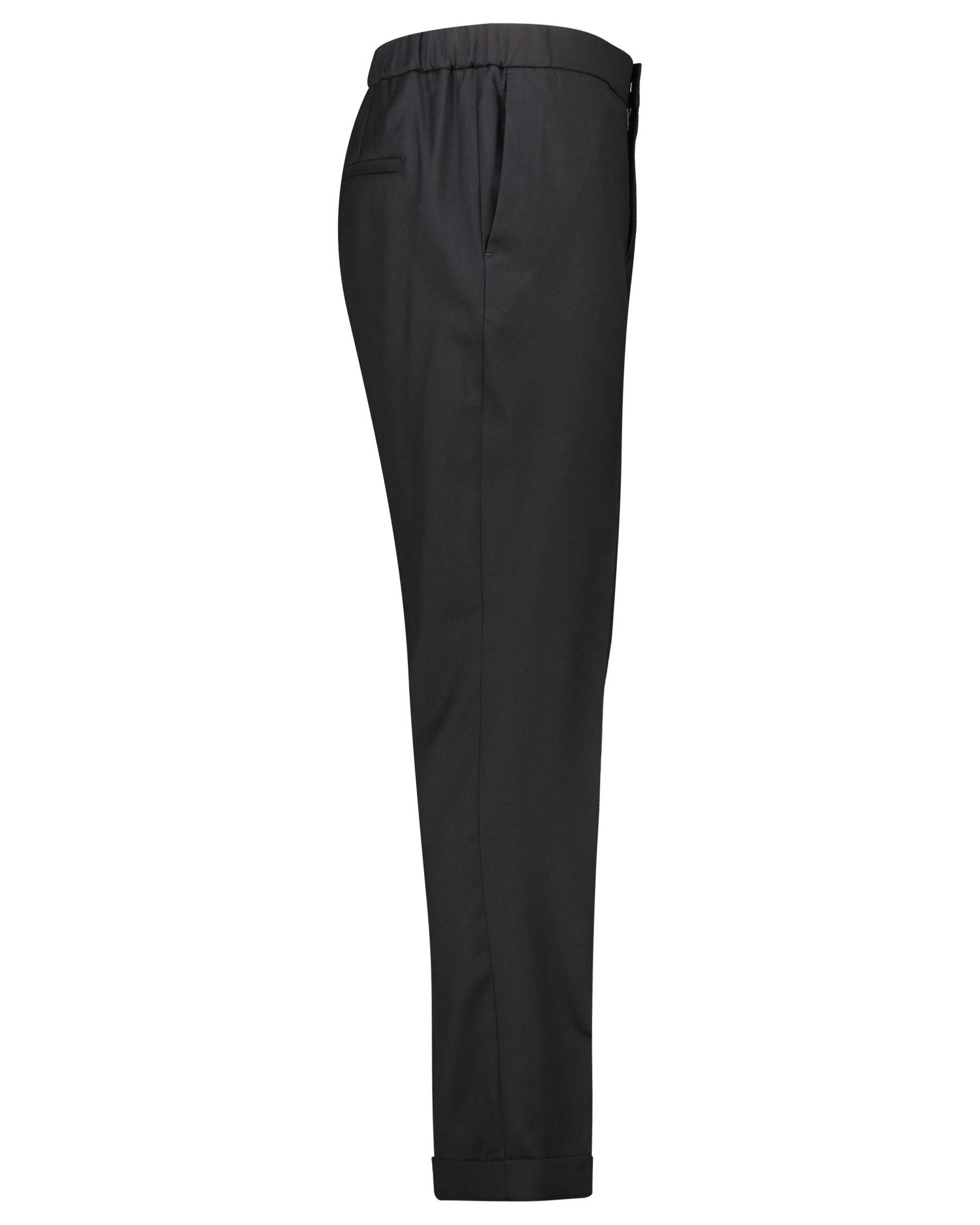 The Kooples| Herren Wollhose SEUL