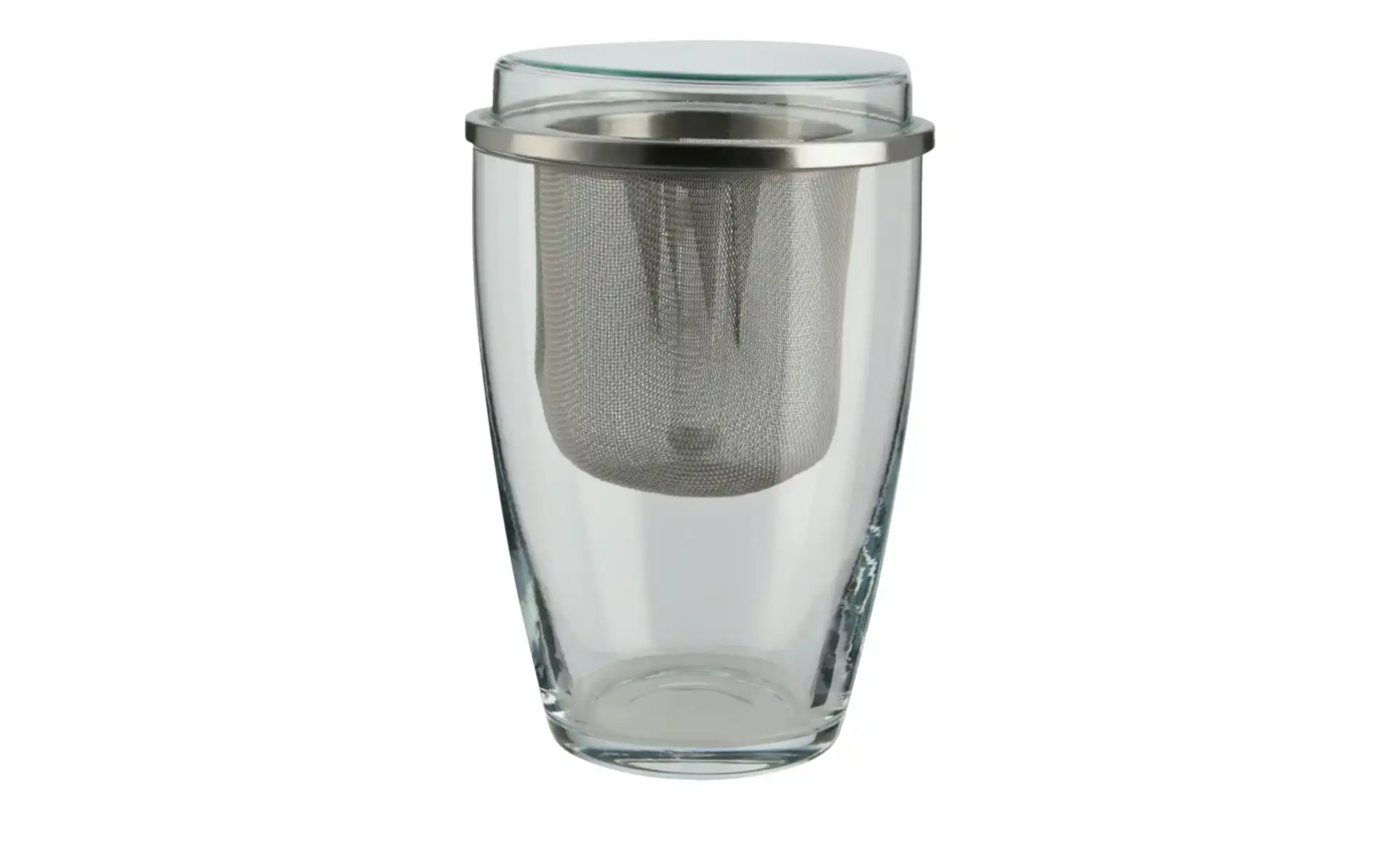 Peill+Putzler Teeglas Lyra Buon Giorno