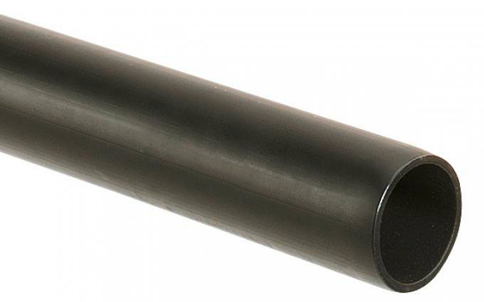 Gasleitungsrohr 100cm