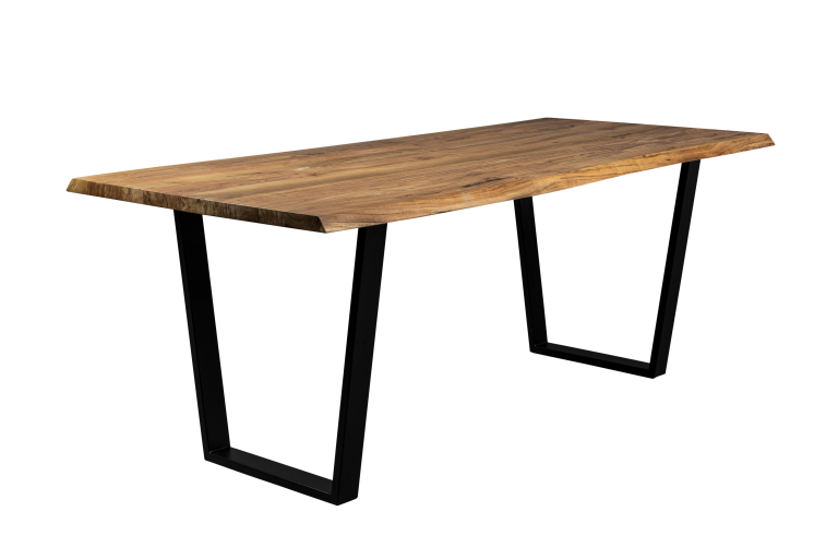 Dutchbone Aka eettafel 200x90