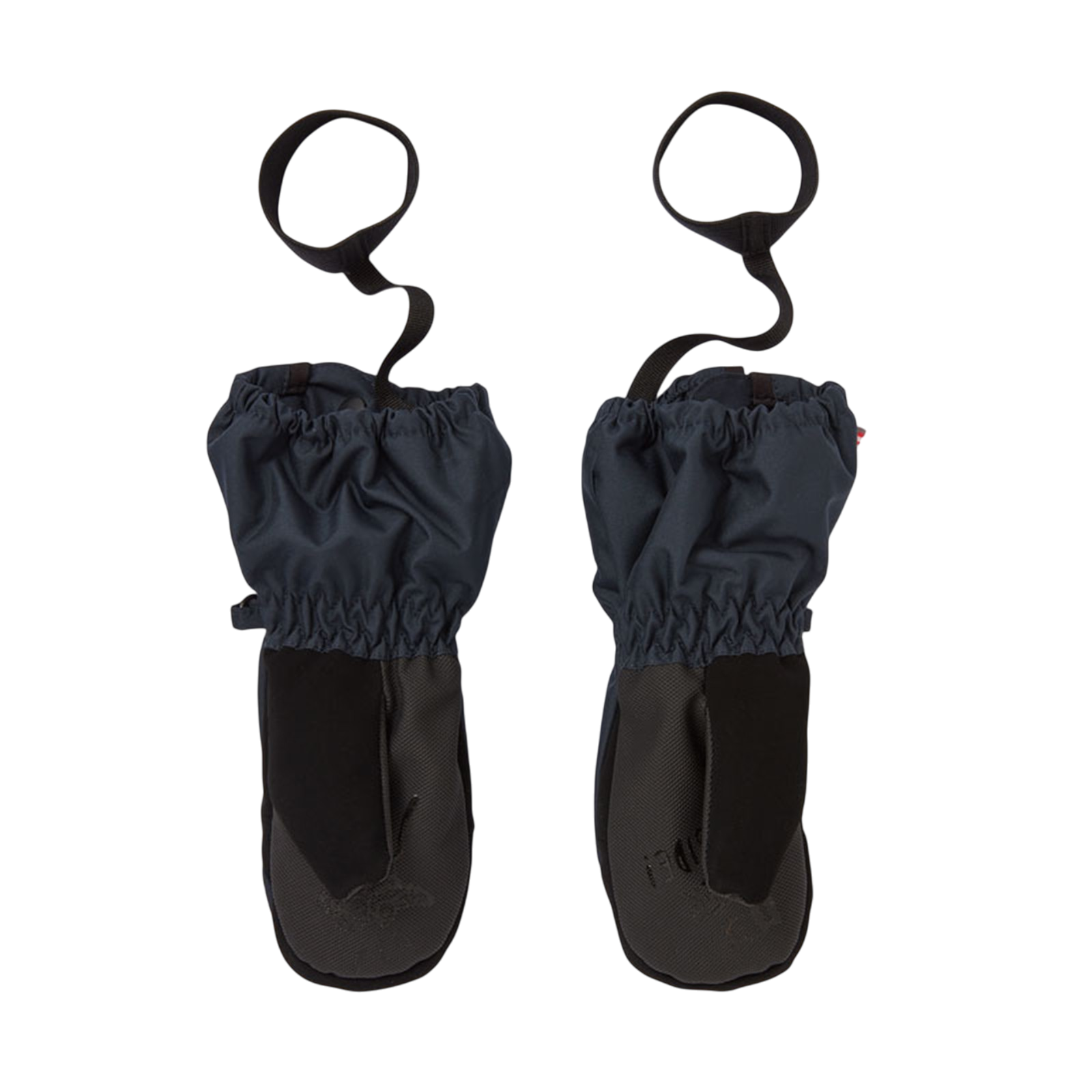 Baby Handschuhe Zick True Navy