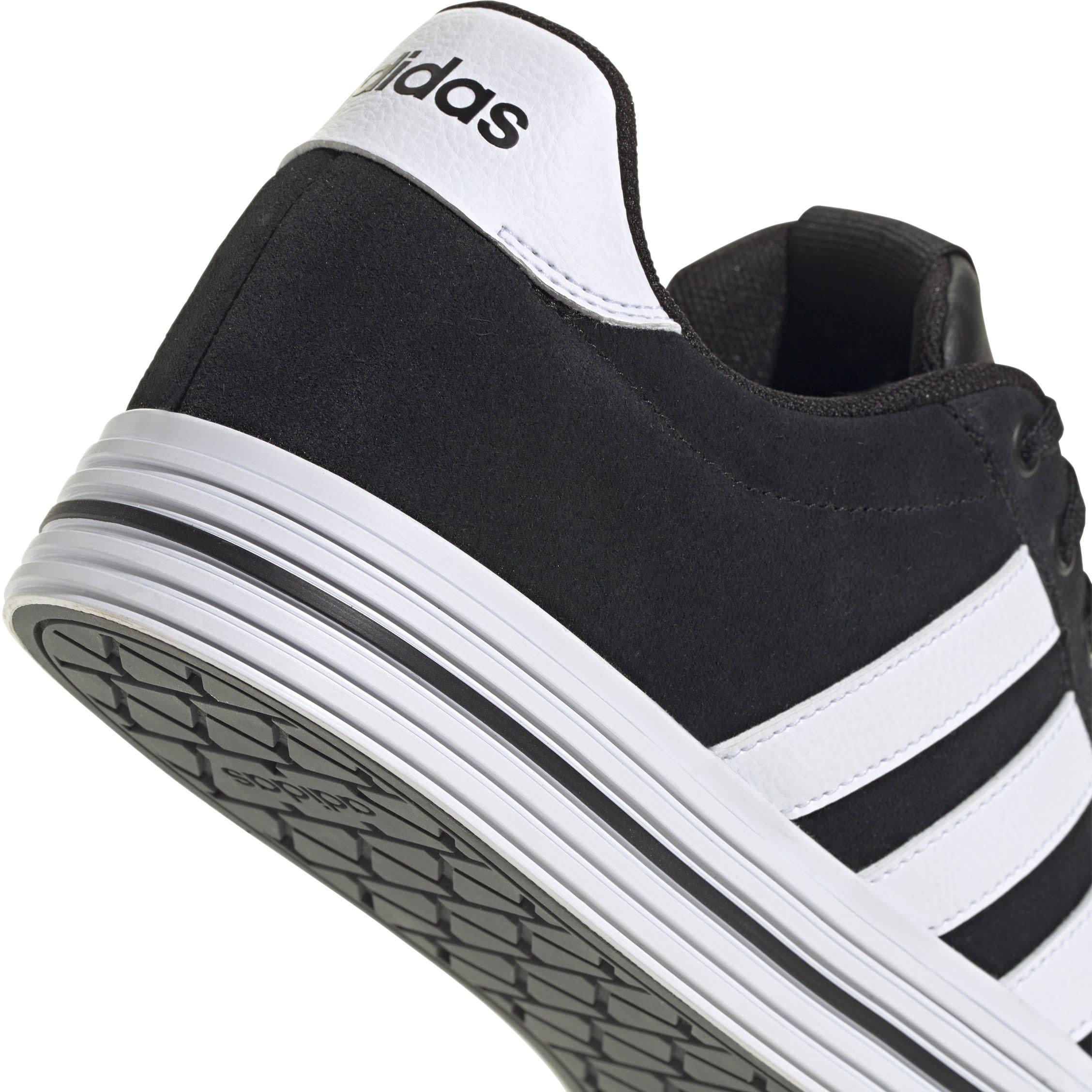 adidas Daily 4.0 Trainers Mens