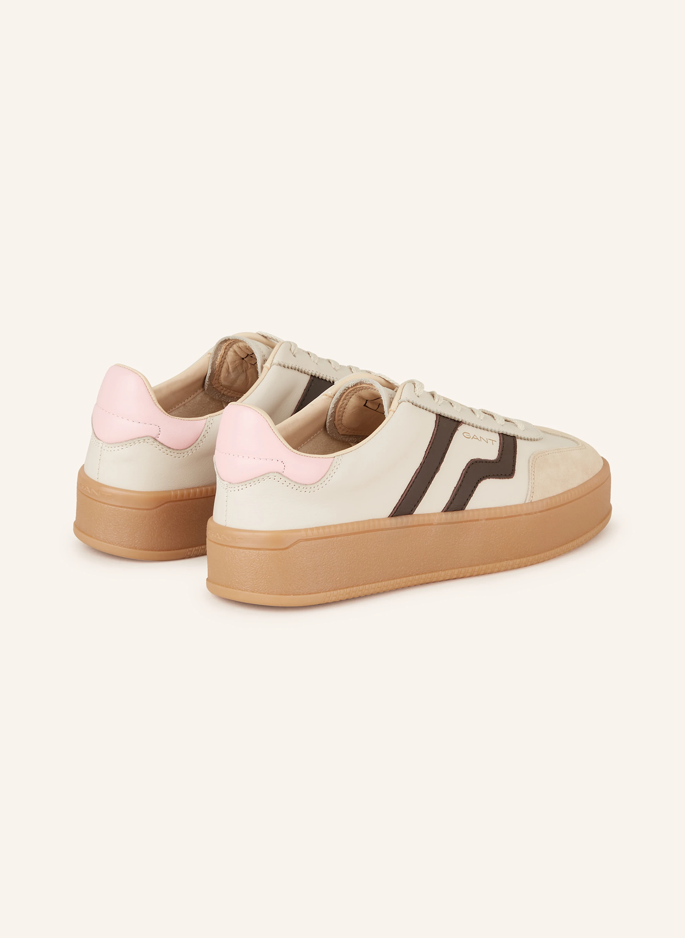 GANT Sneaker CUZMANI