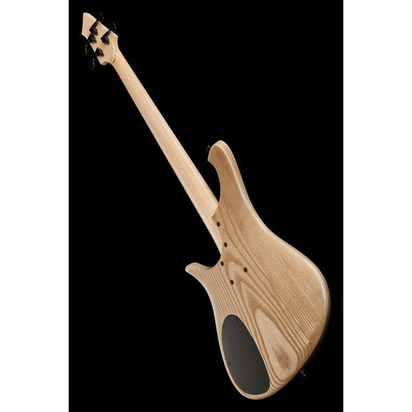 Le Fay Herr Schwarz 4 St.Silver MN