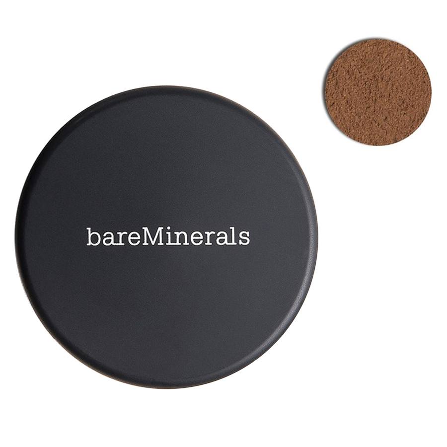 BareMinerals All Over Face Color Warmth 1,5g