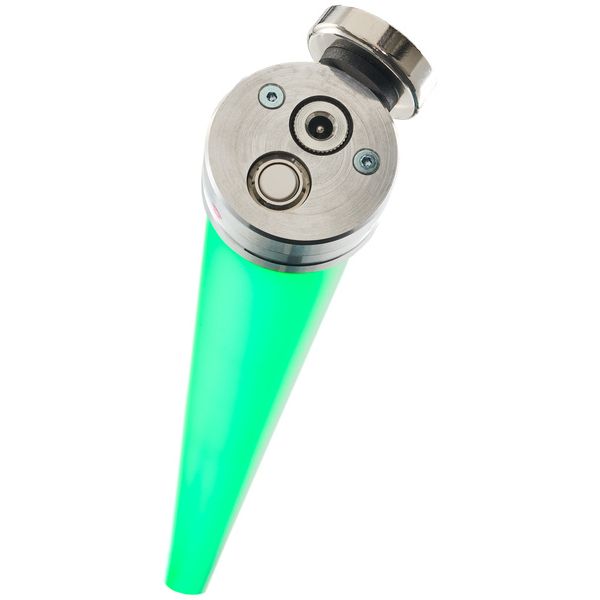 Ape Labs Neon Tube Single