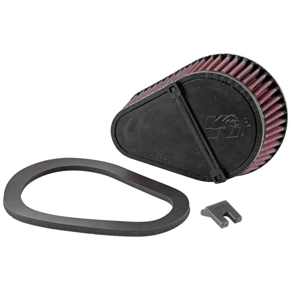 K&N - Filtre à air SU6596