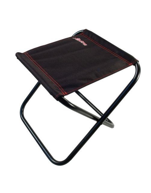 Albatros X-Frame Chair - Stoelen - Zithoogte 40cm
