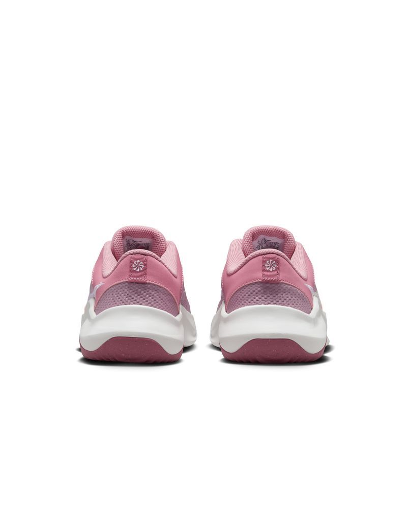 Chaussures de training Nike Legend Essential 3 Next Nature Rose pour femme