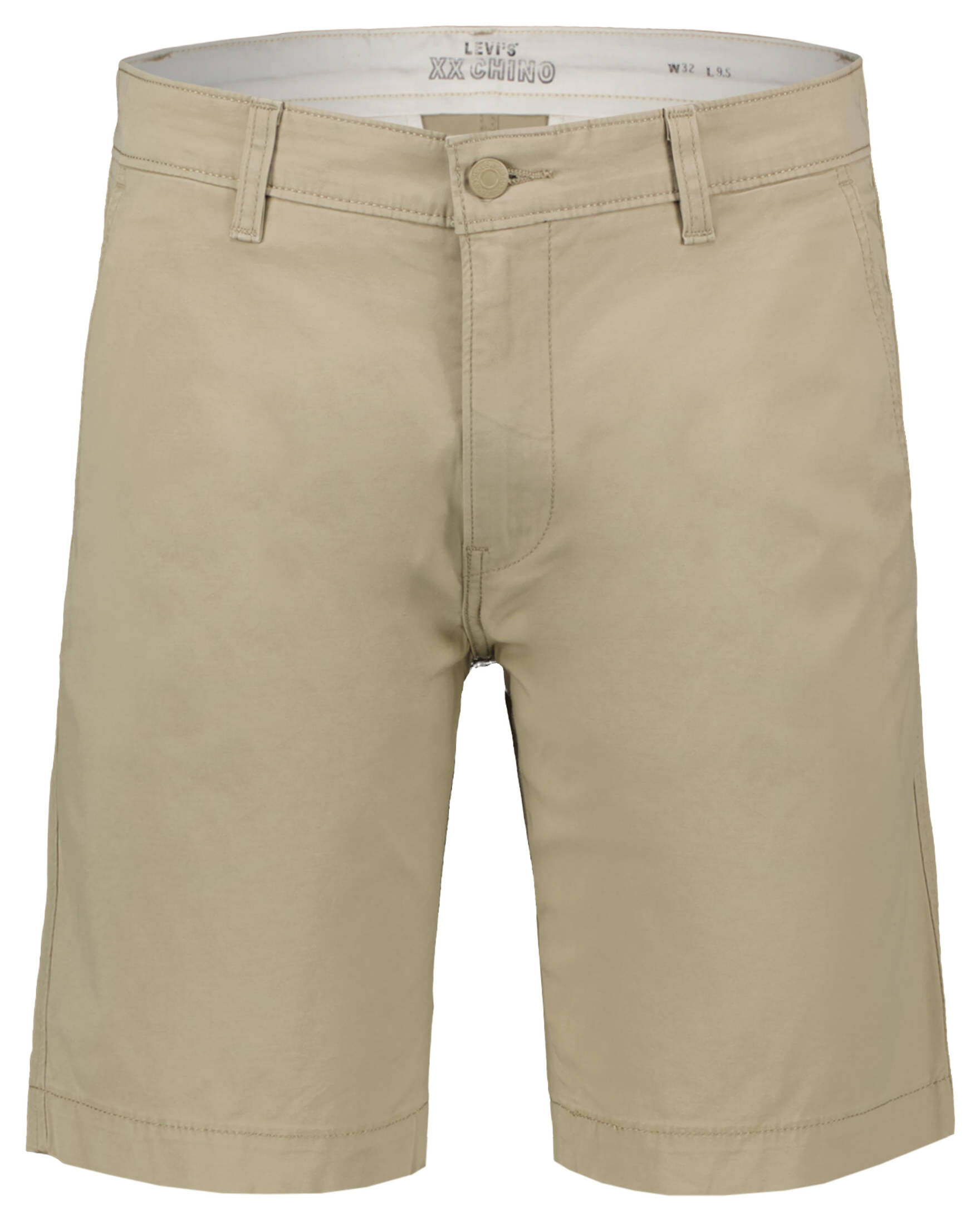 Levi's®| Herren Shorts XX CHINO SHORT II TRUE CHINO L