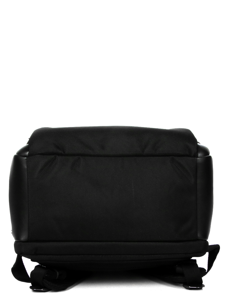 Sac À dos ordinateur Roncato Biz 4.0 - 15.6 pouces