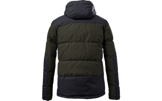 Killtec Kow 152 Herrenjacke