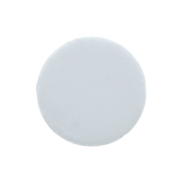 Pisoni GORECLF Clarinet Pad 8.0