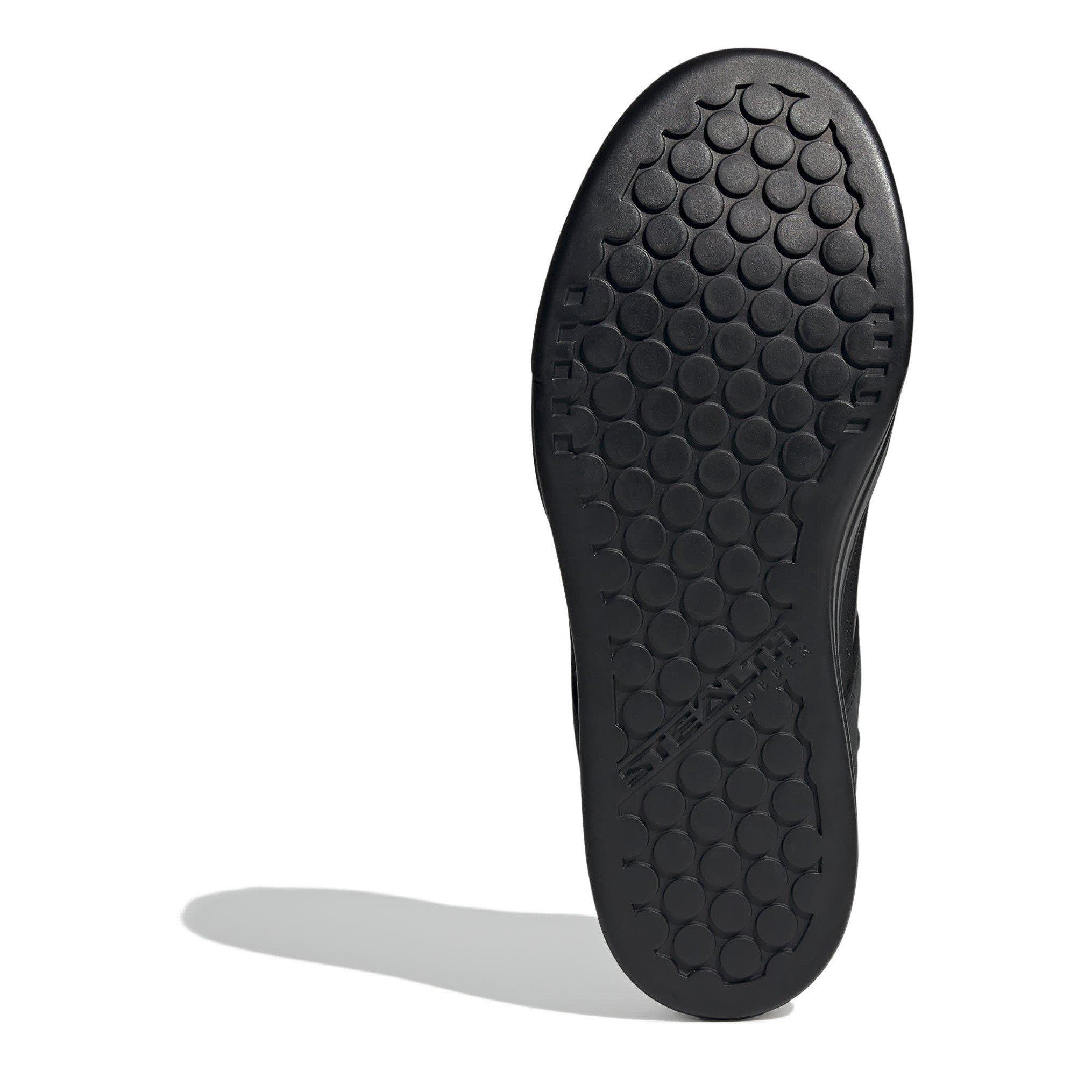 adidas Freerider DLX Mountain Bike Shoes Mens