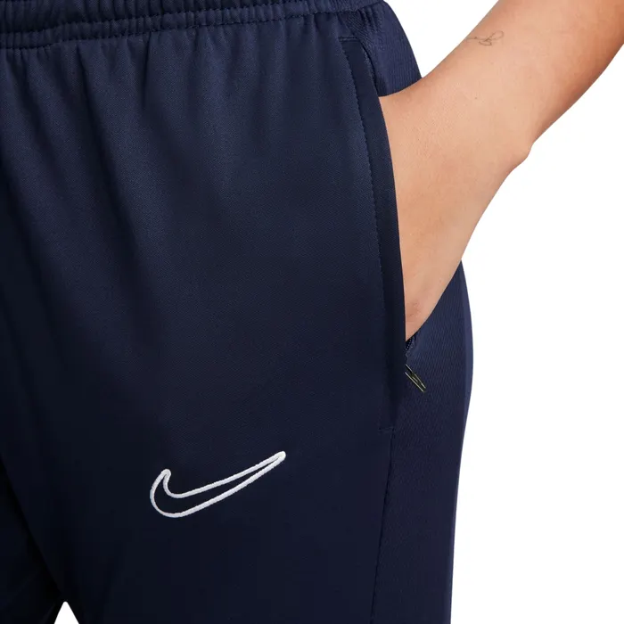 Nike Dri-FIT Academy 23 Trainingsbroek Dames
