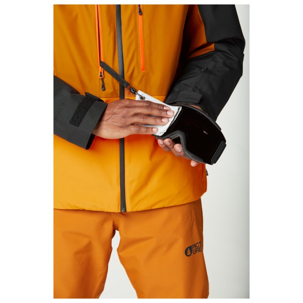 Picture - Picture Object Jacket - Veste de ski